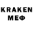 Кодеиновый сироп Lean Purple Drank SUSLIK GAMES