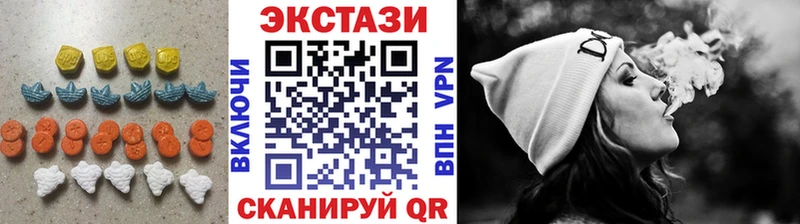 ЭКСТАЗИ TESLA Жиздра
