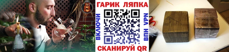 Гашиш Premium Жиздра