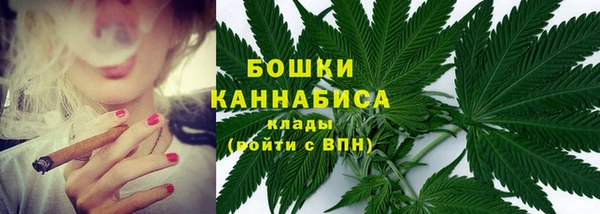 ECSTASY Михайловск