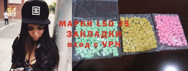стафф Дмитровск